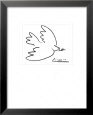 Dove of Peace