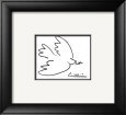 Dove of Peace
