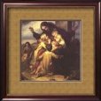 Suffer the Little Children