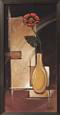 Solitary Pair I
