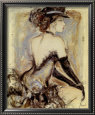 My Fair Lady IV