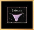 Ingenue
