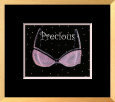 Precious SUBJECTS Costume & Fashion