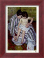 The Bath