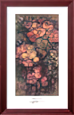 Tapestry I
