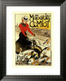 Motocycles Comiot