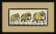 Elephants I