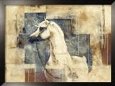 Pride of the Stables II
