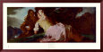 Gossiping Women, 1787-91