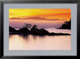 Benson Island, British Columbia