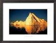Greenland