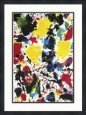 Untitled, 1980
