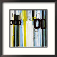 Vertical Focus III