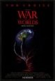 War of the Worlds - Advance Poster