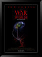 War of the Worlds (advanced)