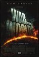 War of the Worlds