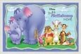 Pooh - Heffalump