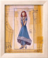Vogue I