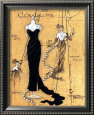 Couture I