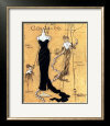 Couture I