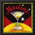 Martini