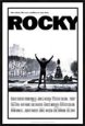 Rocky