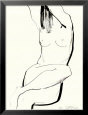 Nude III