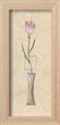 Flower Vase III