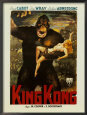 King Kong