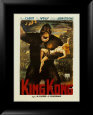 King Kong