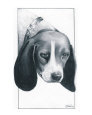 Althea