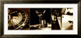 Casino Royale I