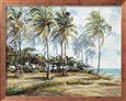 Seaside II