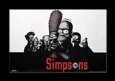 The Simpsons