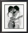 Kiss