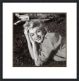 Marilyn Monroe Actresses Marilyn Monroe