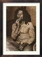Robert Nesta Marley
