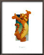 Tigger