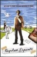 Napoleon Dynamite