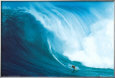 Wave Rider