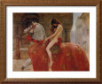 Lady Godiva