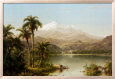 Magdalena River