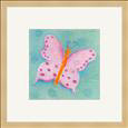 Woodstock Butterfly