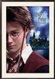 Harry Potter and the Prisoner of Azkaban