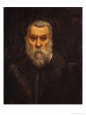 Self Portrait