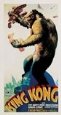 King Kong
