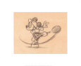 Minnie