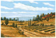 European Vista I