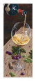 White Varietal