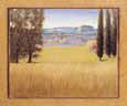 Frascati